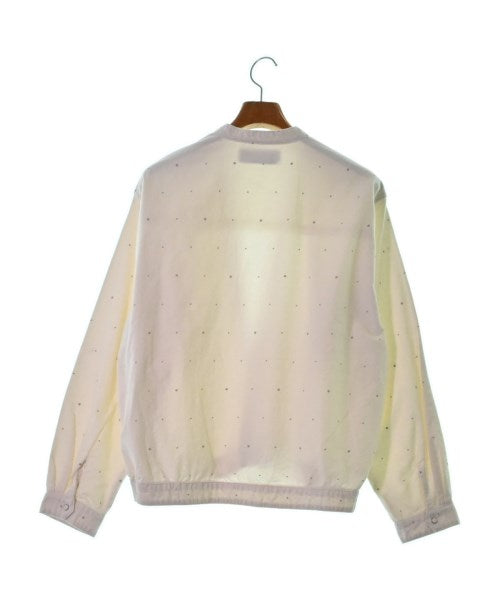YSTRDY'S TMRRW Casual shirts