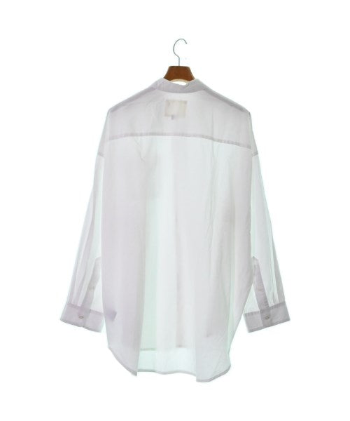 R13 Casual shirts