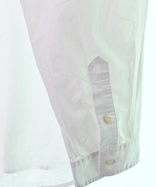 R13 Casual shirts