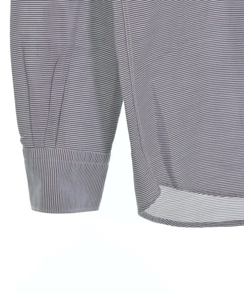 Ermenegildo Zegna Casual shirts