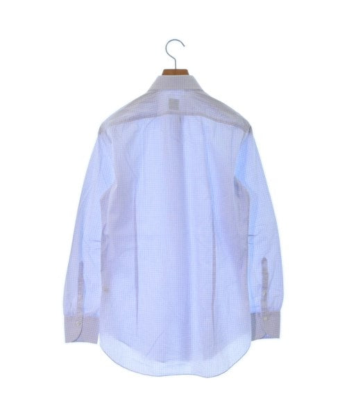 G.Inglese Dress shirts