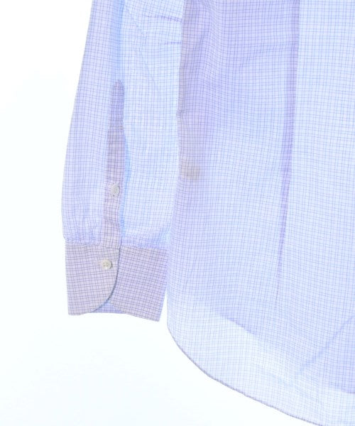 G.Inglese Dress shirts