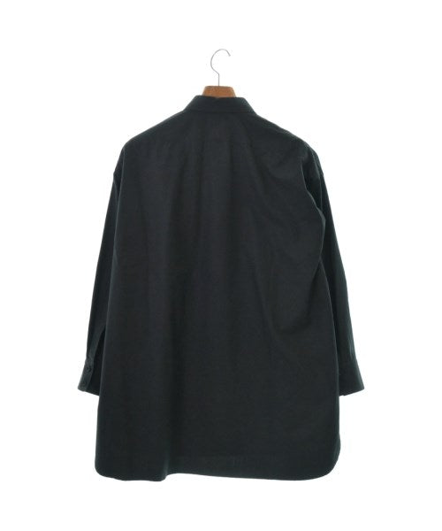 THE RERACS Casual shirts