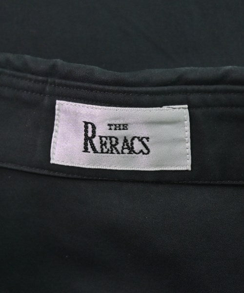 THE RERACS Casual shirts