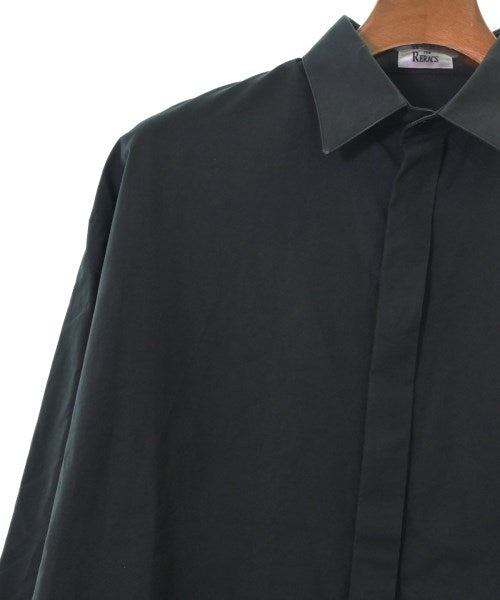 THE RERACS Casual shirts