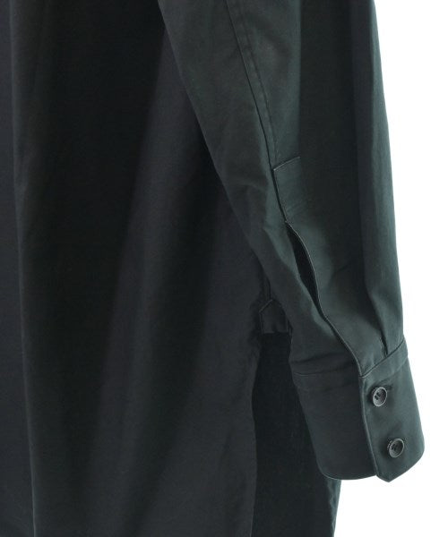 THE RERACS Casual shirts