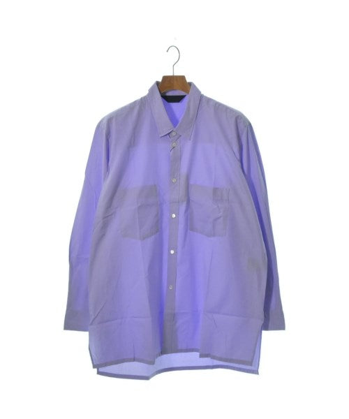 ESSAY Casual shirts