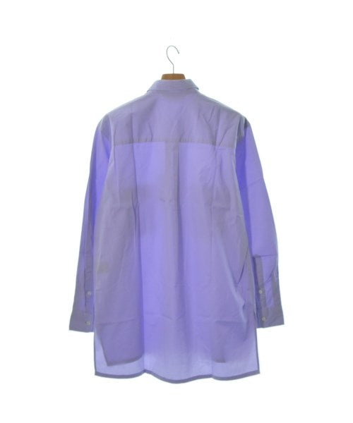 ESSAY Casual shirts