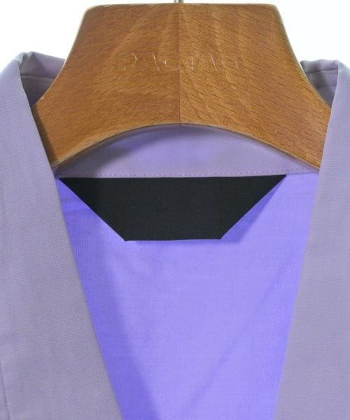 ESSAY Casual shirts