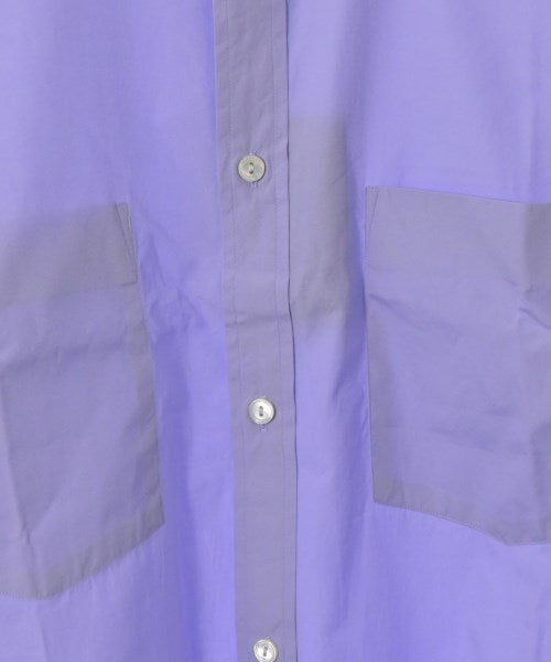 ESSAY Casual shirts