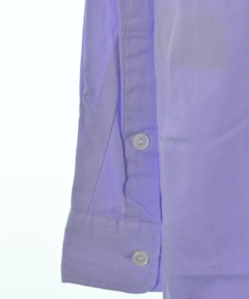 ESSAY Casual shirts