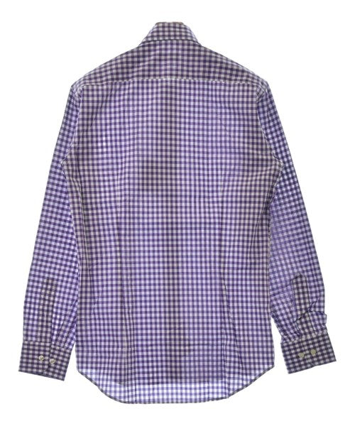 ETRO Dress shirts