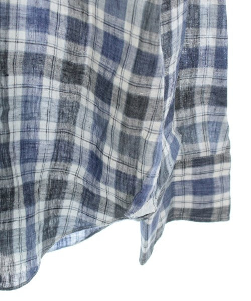 BARBA Casual shirts