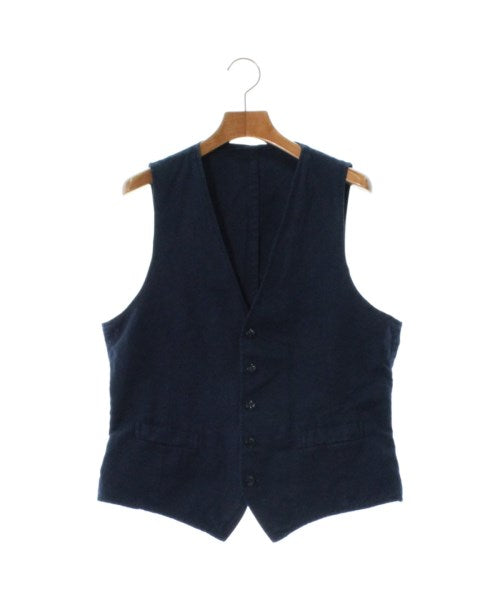 L.B.M.1911 Casual shirts