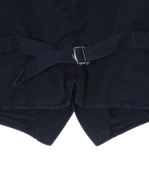 L.B.M.1911 Casual shirts