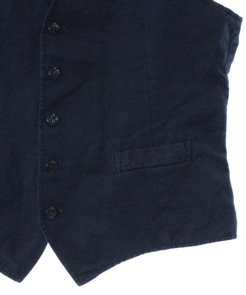 L.B.M.1911 Casual shirts