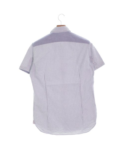 AGLINI Casual shirts