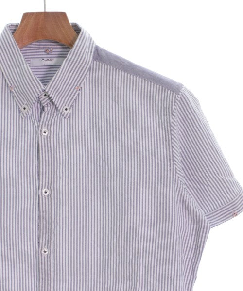 AGLINI Casual shirts