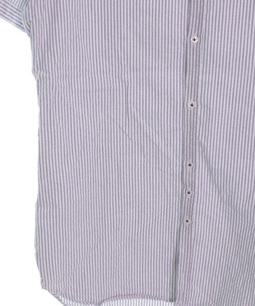 AGLINI Casual shirts