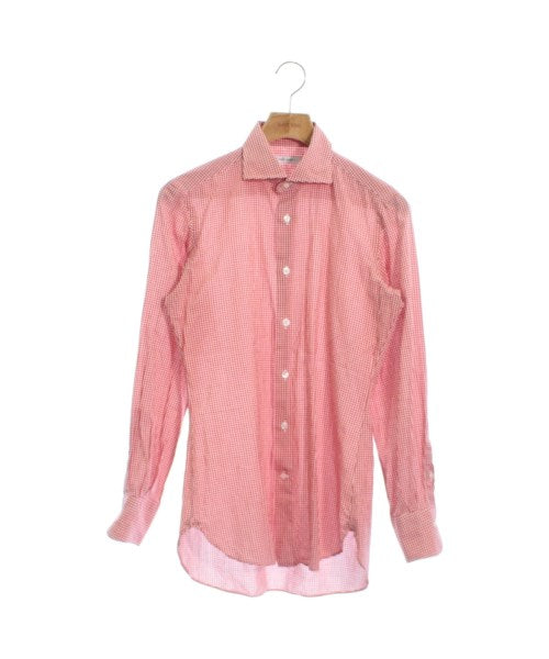 RING JACKET Casual shirts