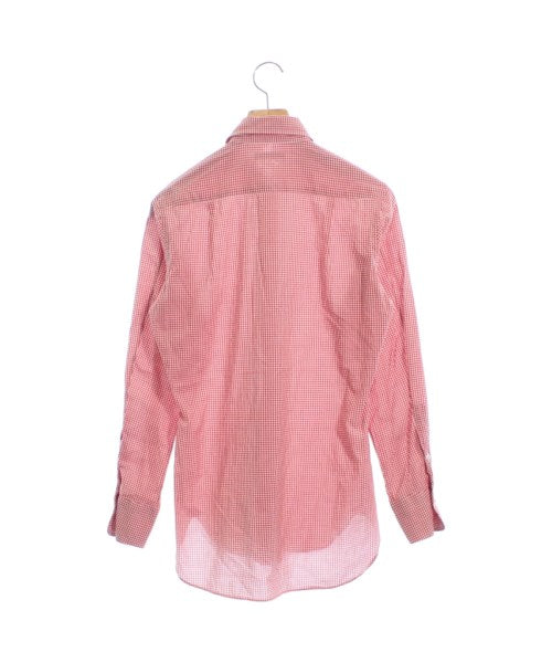RING JACKET Casual shirts