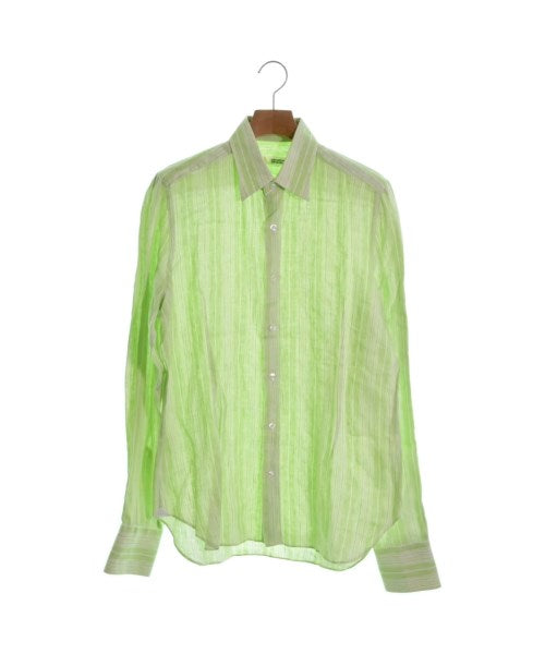 Gabriele Pasini Casual shirts