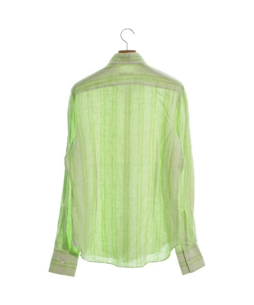 Gabriele Pasini Casual shirts