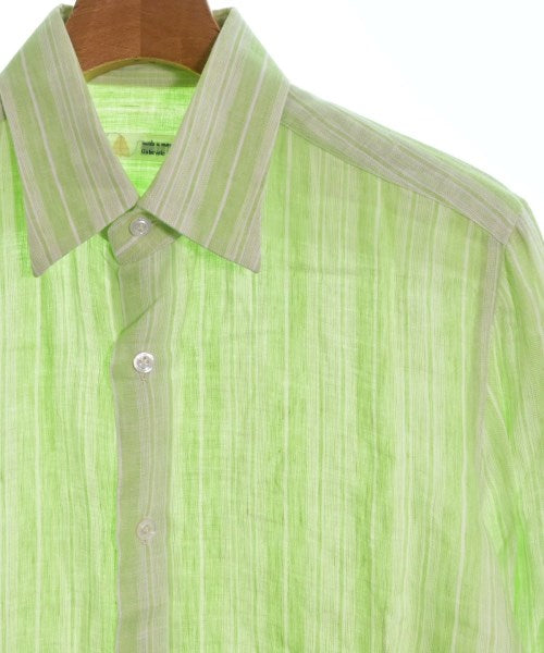 Gabriele Pasini Casual shirts