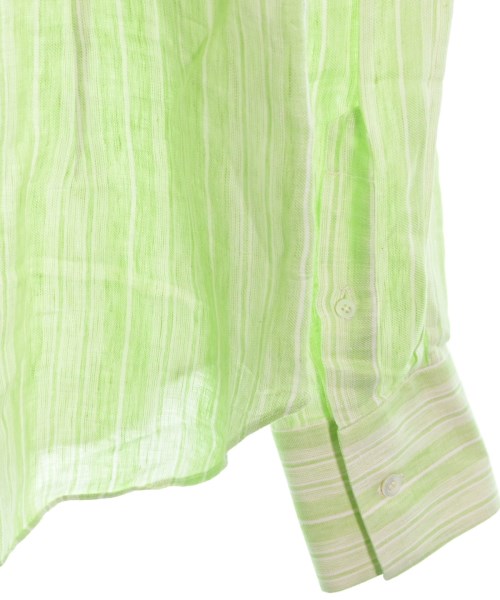 Gabriele Pasini Casual shirts