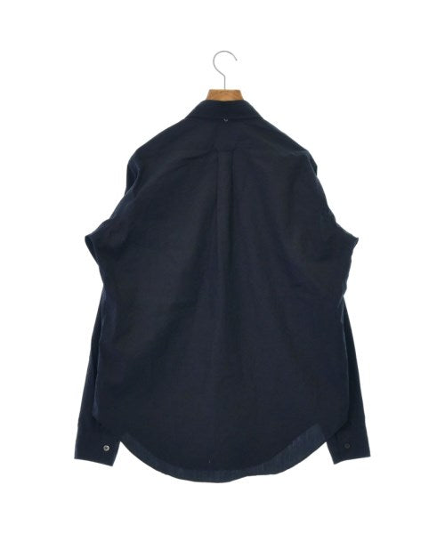 Riprap Casual shirts