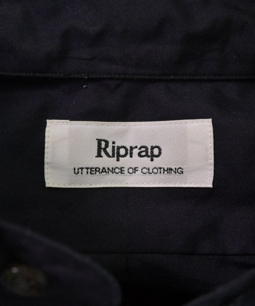 Riprap Casual shirts