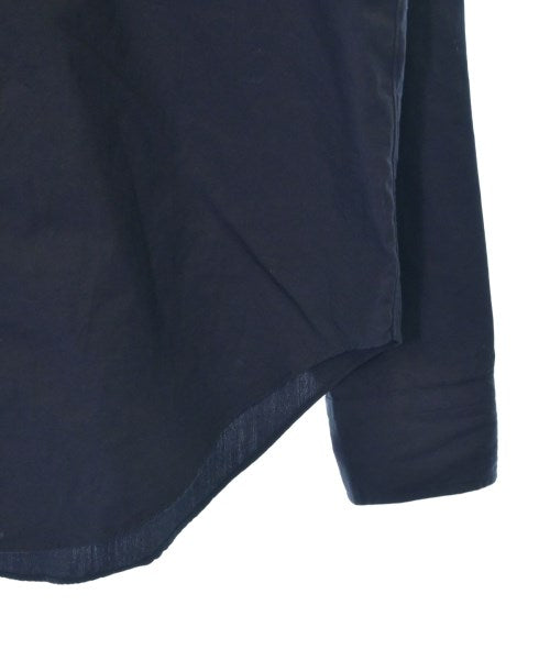 Riprap Casual shirts