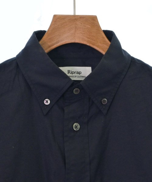 Riprap Casual shirts