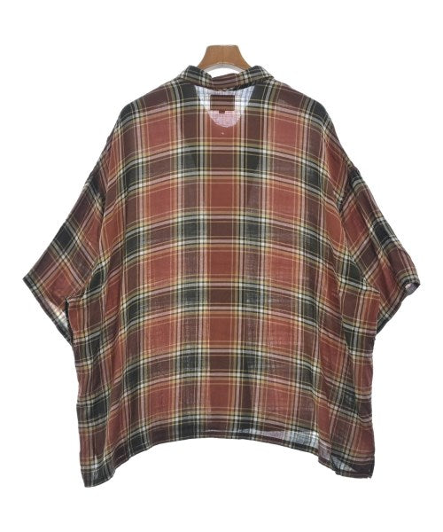 supernova Casual shirts