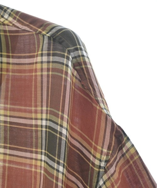 supernova Casual shirts