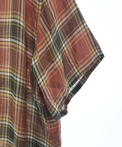 supernova Casual shirts