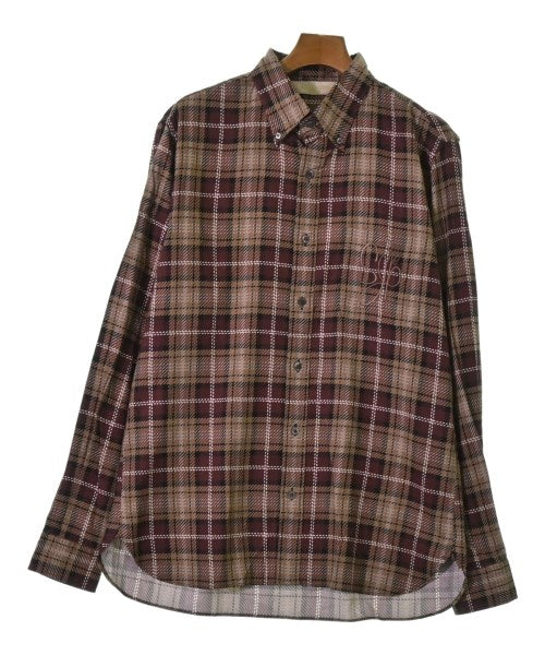 The Stylist Japan Casual shirts