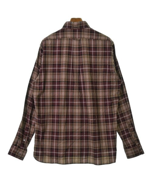 The Stylist Japan Casual shirts