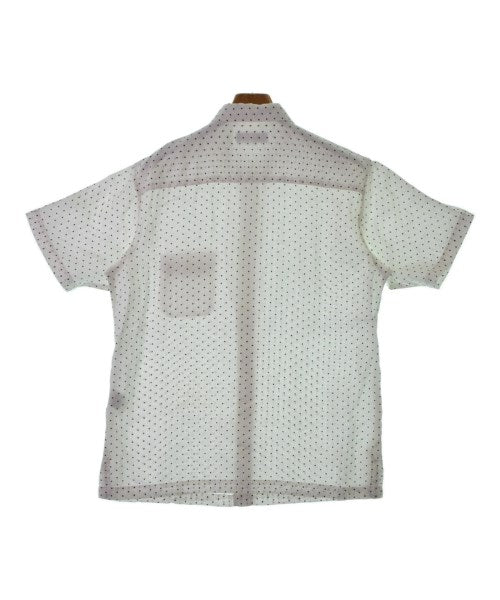 THE DUFFER OF ST. GEORGE Casual shirts