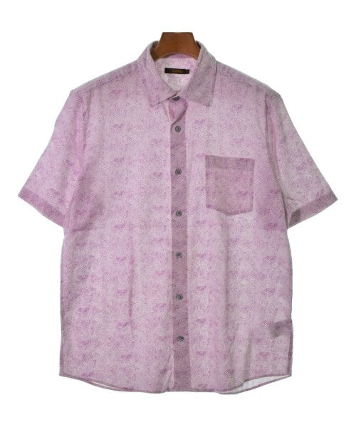 ARAMIS Casual shirts