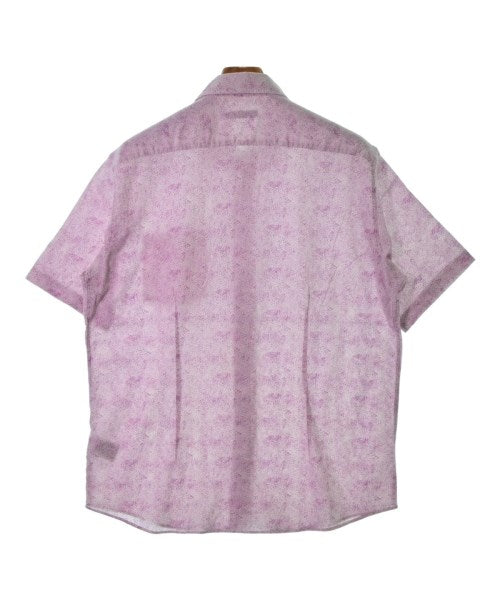 ARAMIS Casual shirts