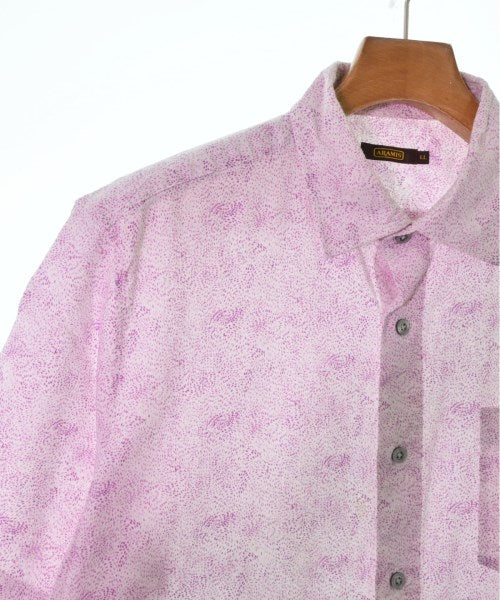 ARAMIS Casual shirts