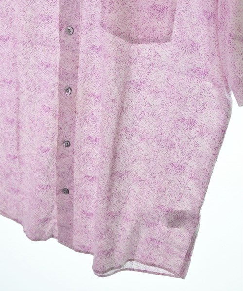 ARAMIS Casual shirts