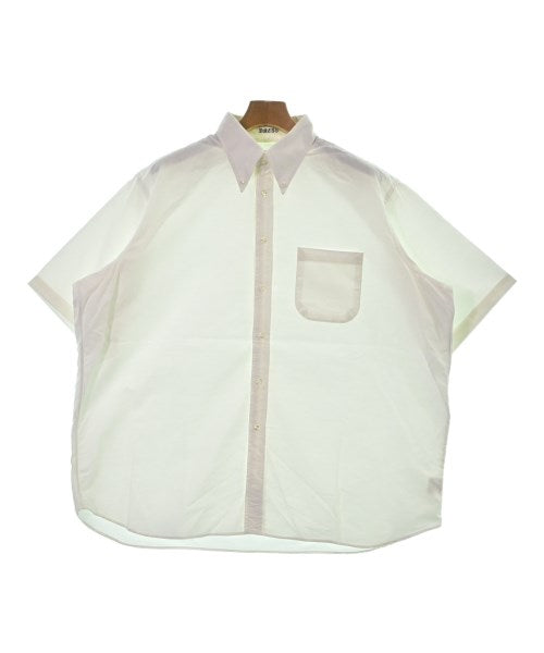 DRESS Casual shirts