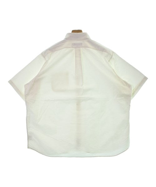DRESS Casual shirts
