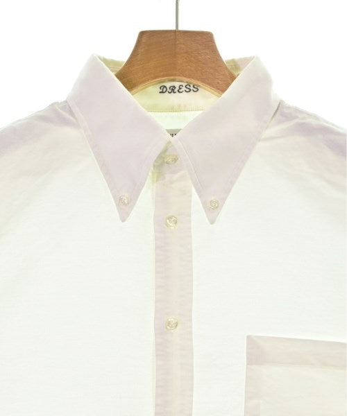 DRESS Casual shirts