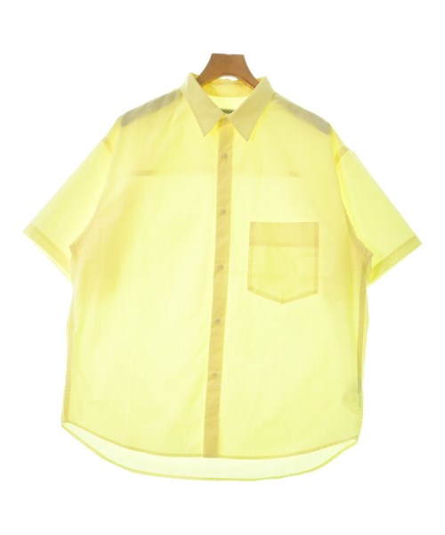 FREAK'S STORE Casual shirts