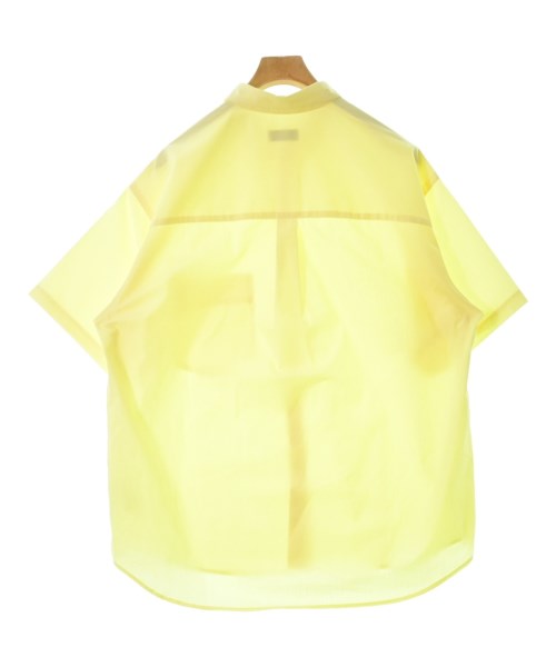 FREAK'S STORE Casual shirts