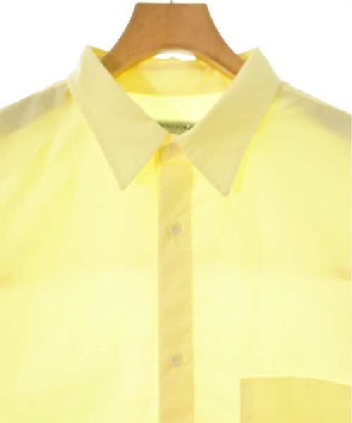 FREAK'S STORE Casual shirts