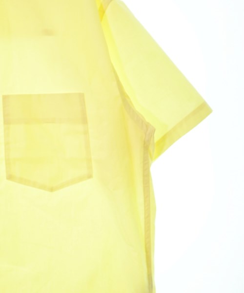 FREAK'S STORE Casual shirts